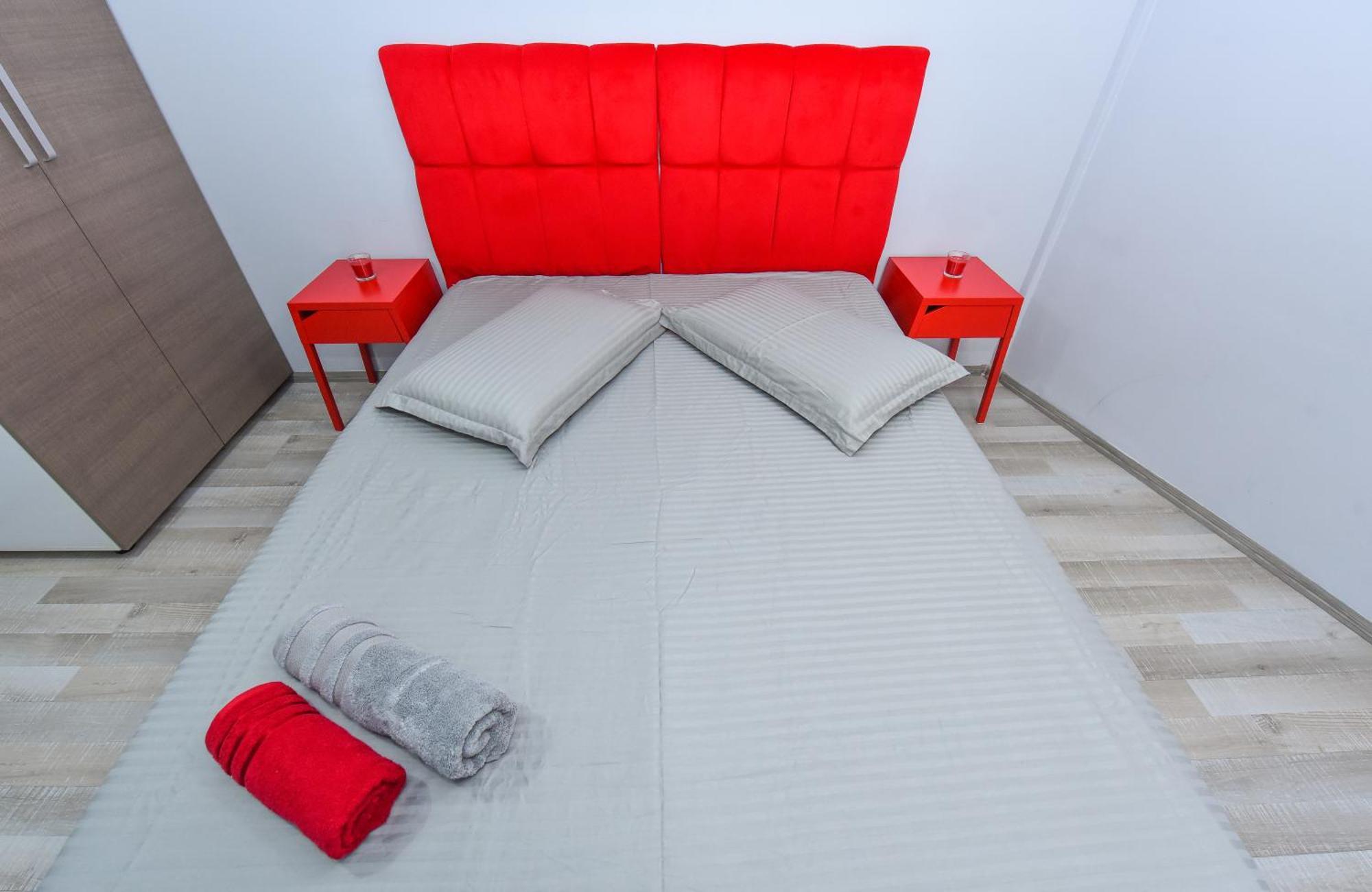 Dracula Adventure Tours Accommodation Boekarest Buitenkant foto