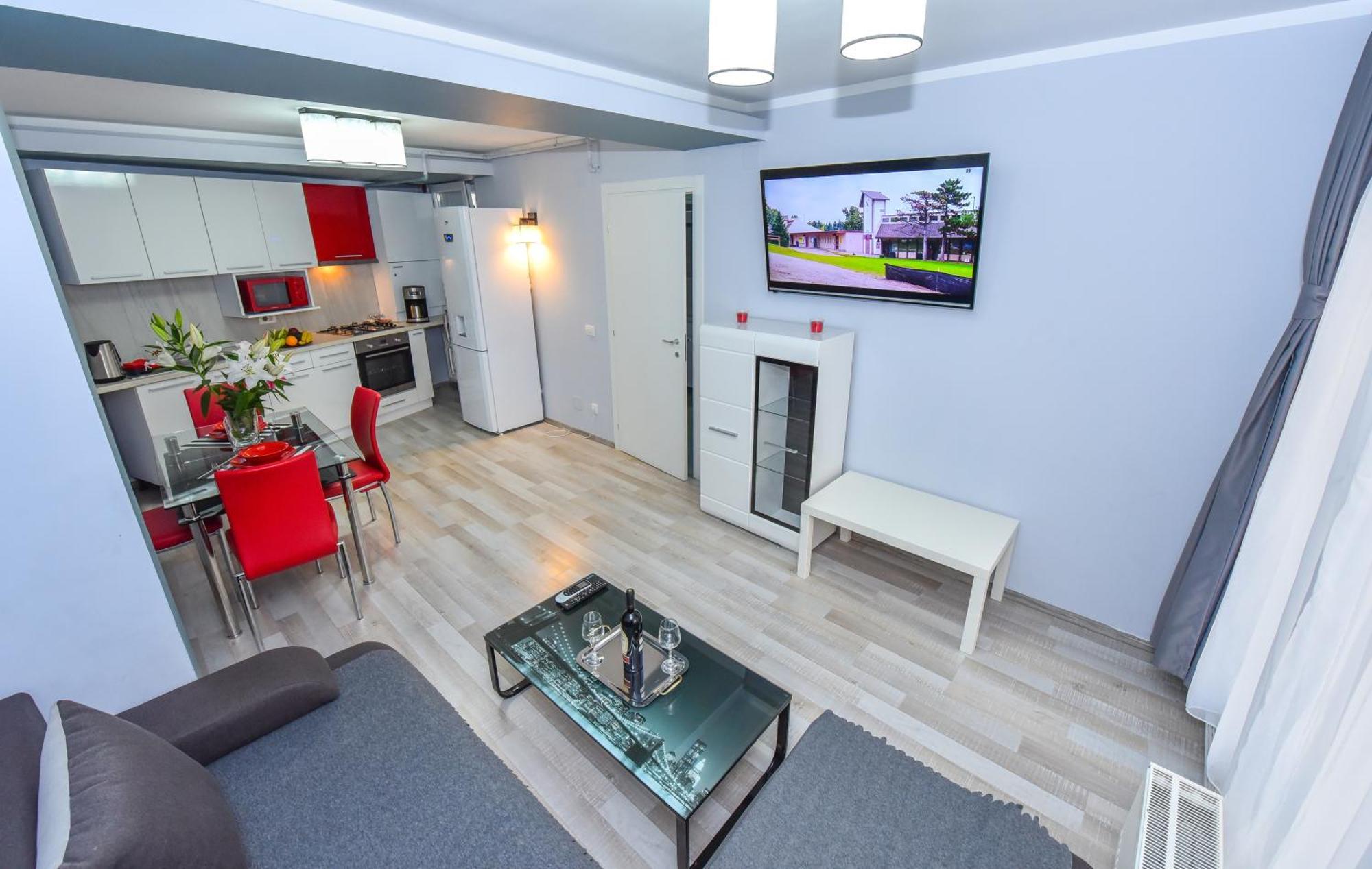 Dracula Adventure Tours Accommodation Boekarest Buitenkant foto