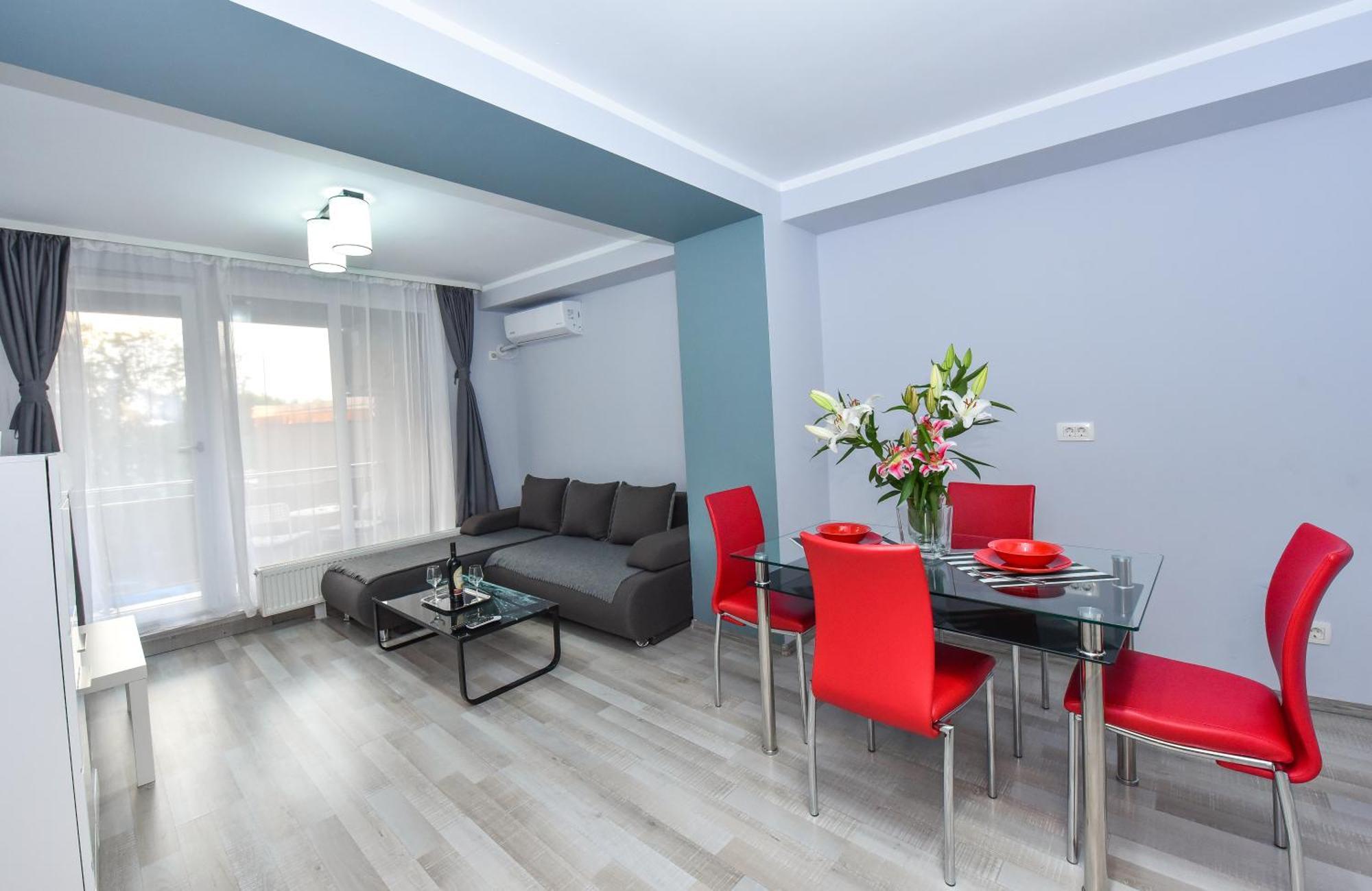 Dracula Adventure Tours Accommodation Boekarest Buitenkant foto