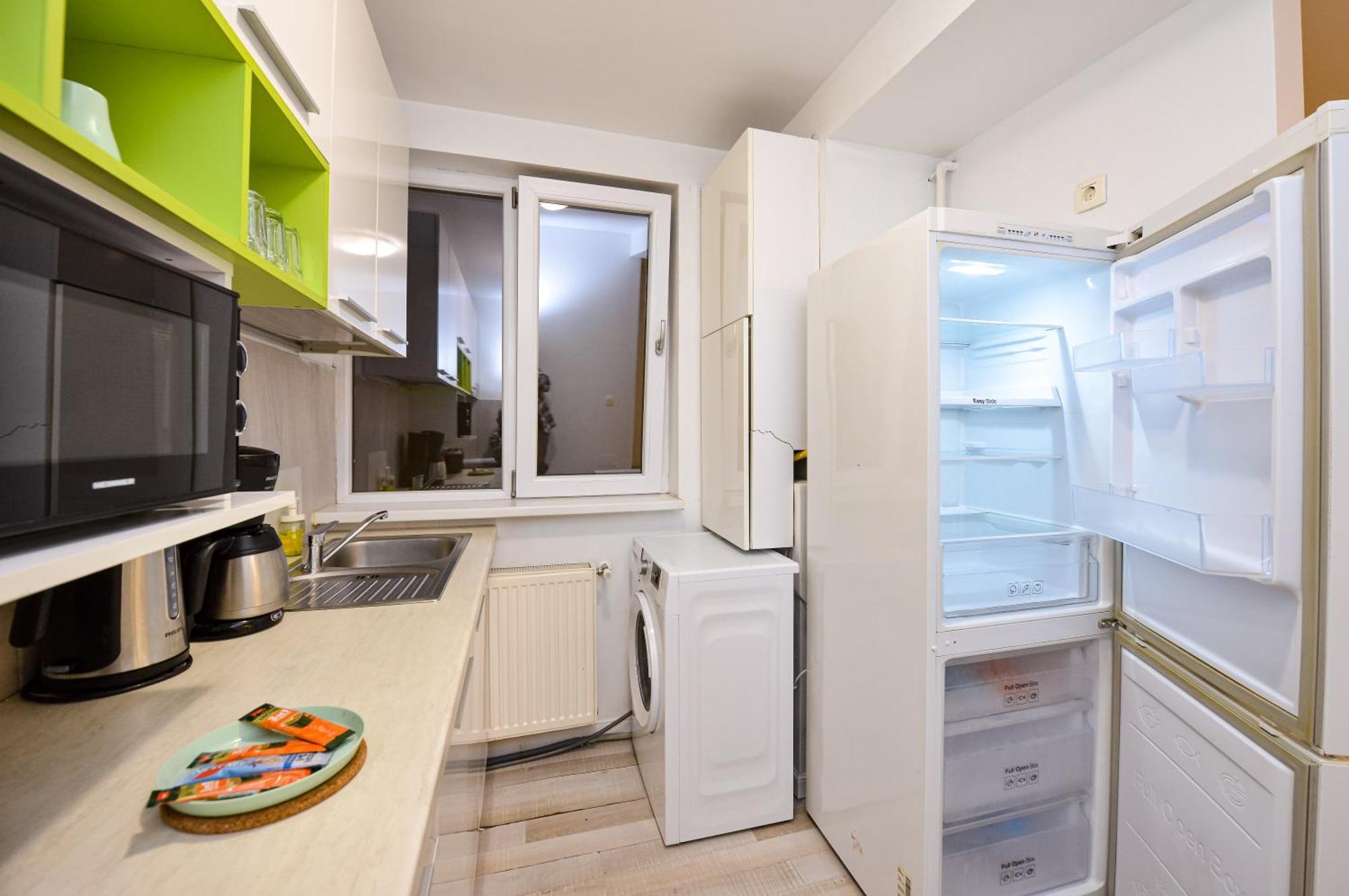 Dracula Adventure Tours Accommodation Boekarest Buitenkant foto