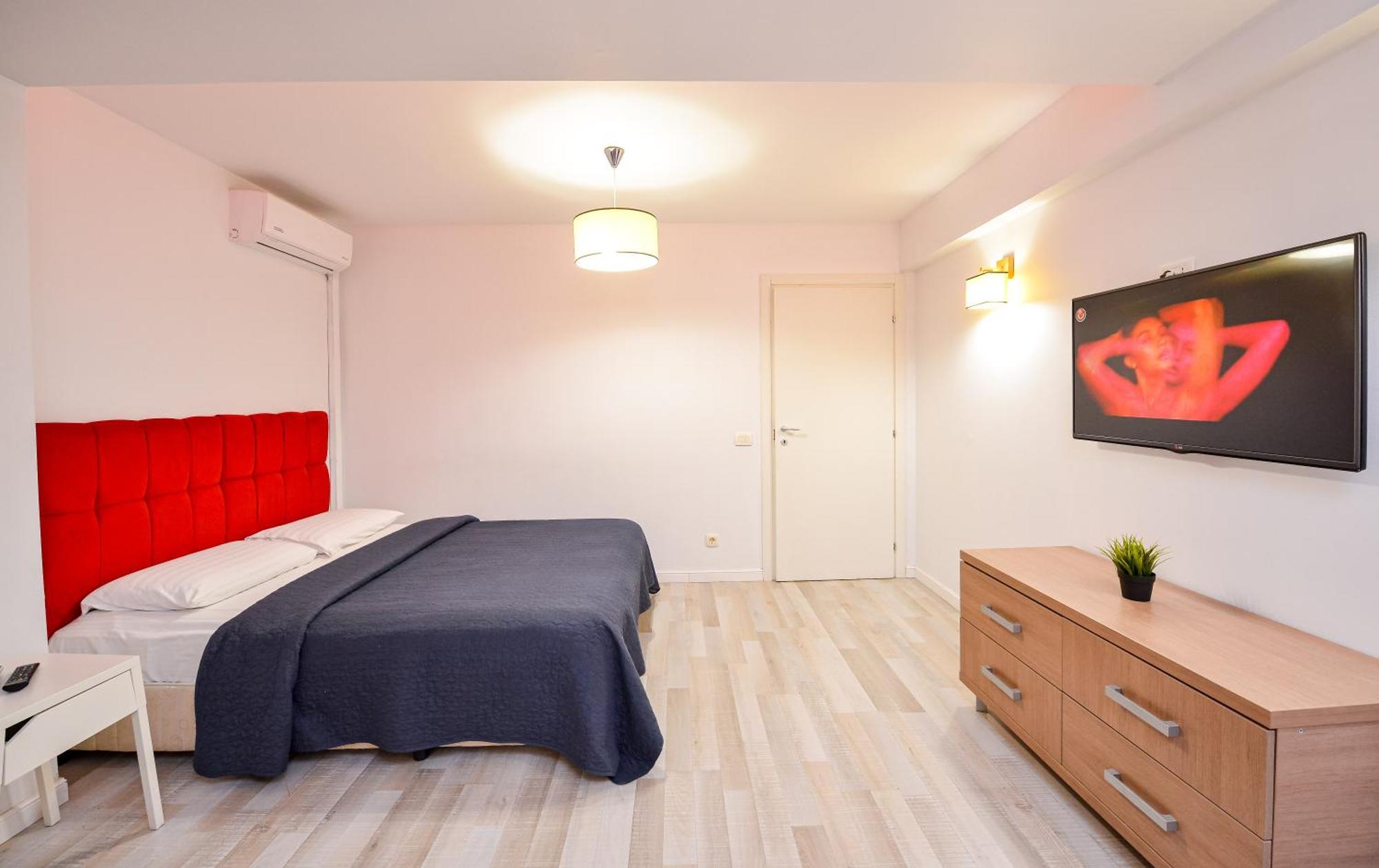 Dracula Adventure Tours Accommodation Boekarest Buitenkant foto