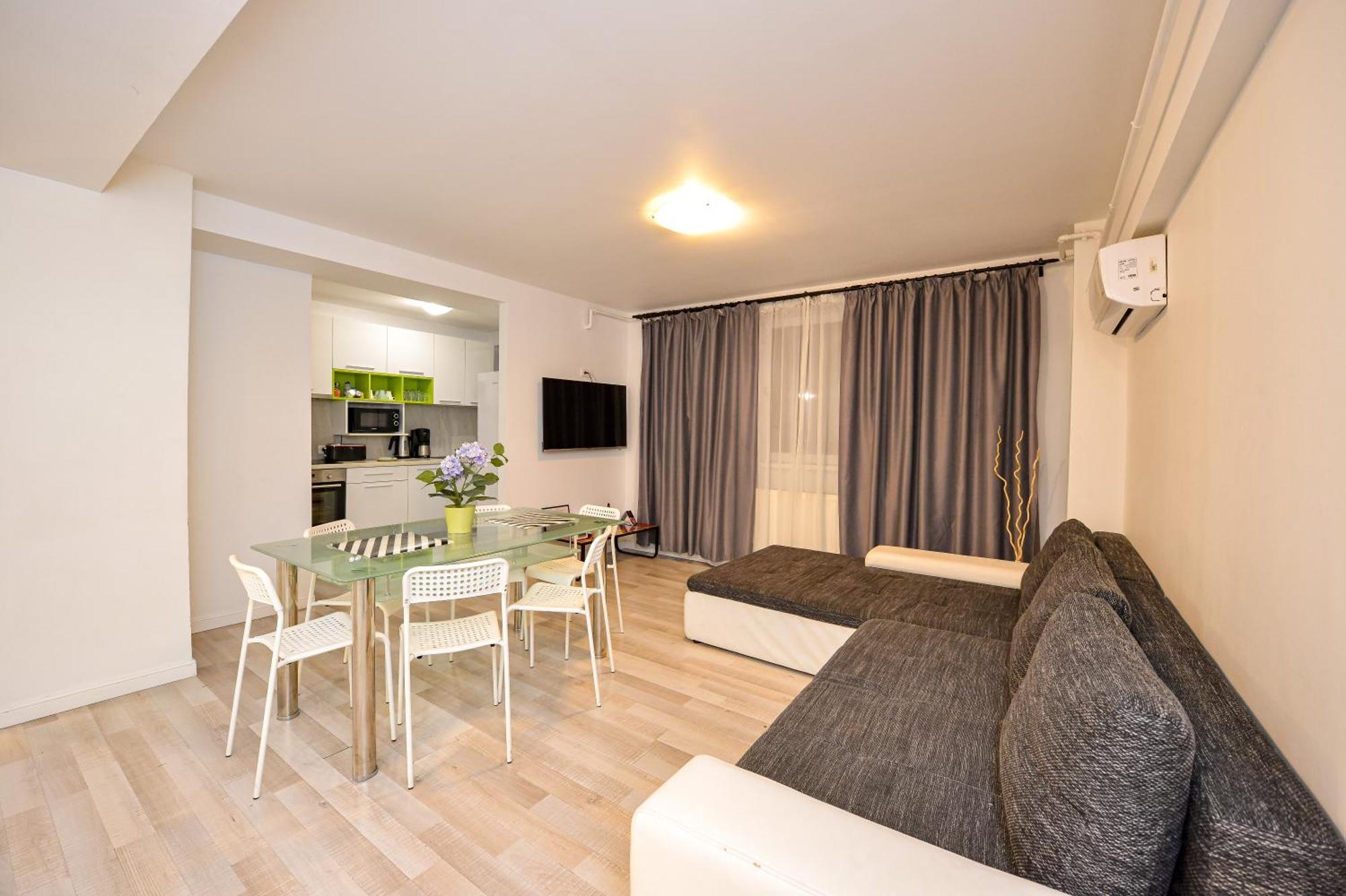 Dracula Adventure Tours Accommodation Boekarest Buitenkant foto