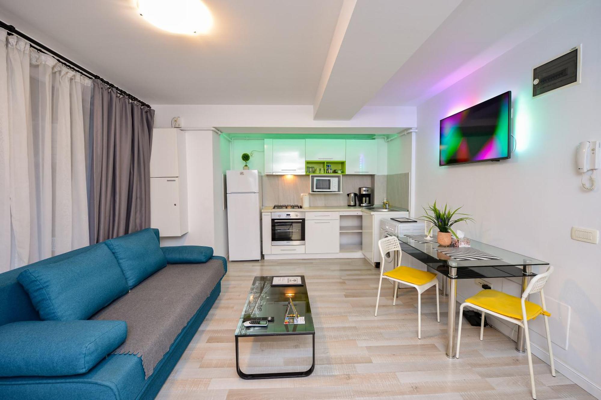 Dracula Adventure Tours Accommodation Boekarest Buitenkant foto