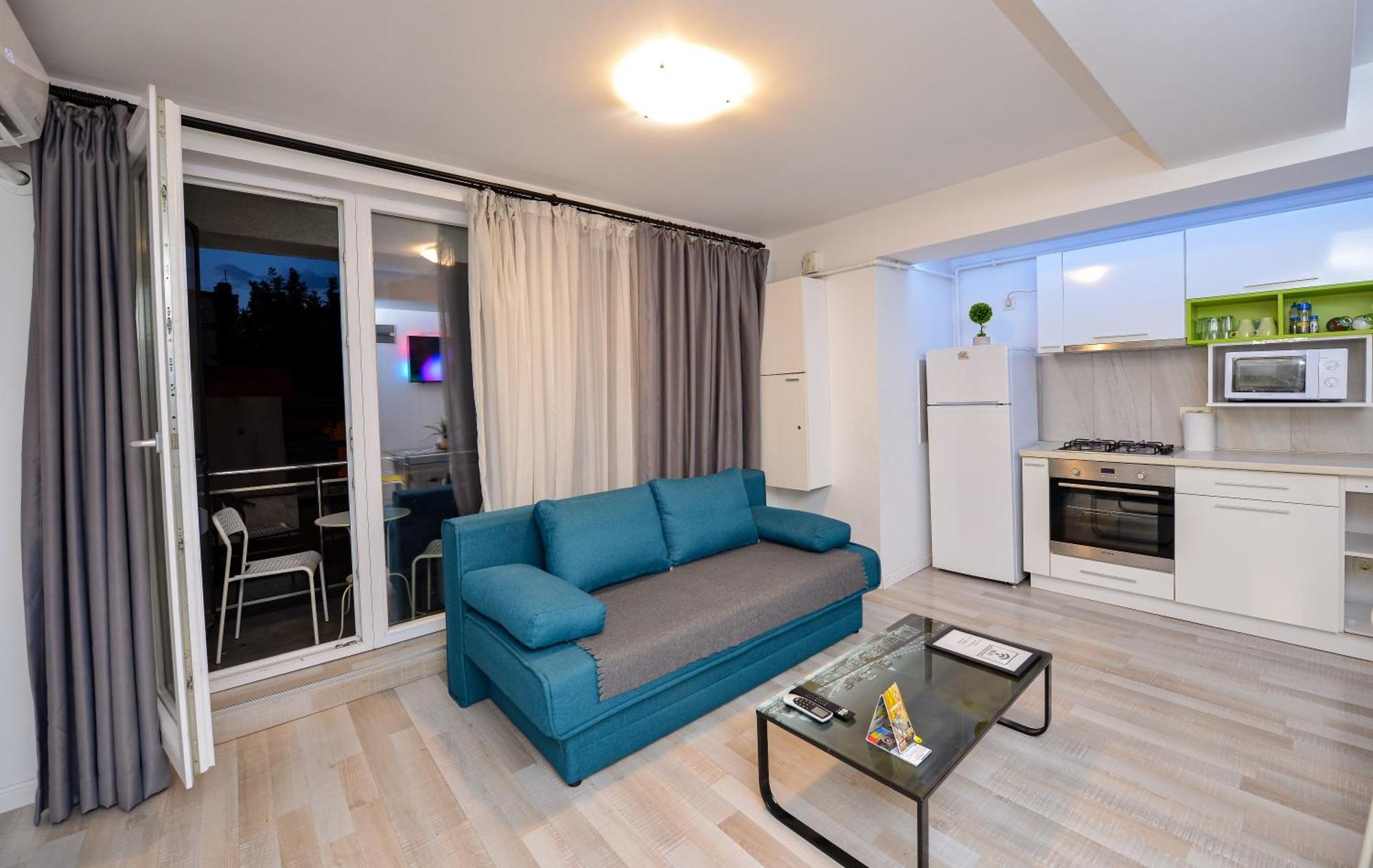Dracula Adventure Tours Accommodation Boekarest Buitenkant foto