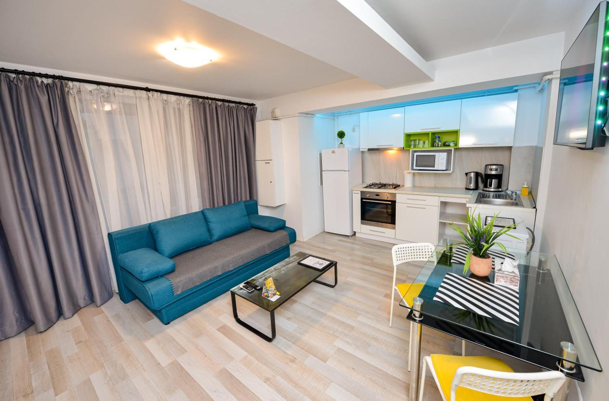 Dracula Adventure Tours Accommodation Boekarest Buitenkant foto