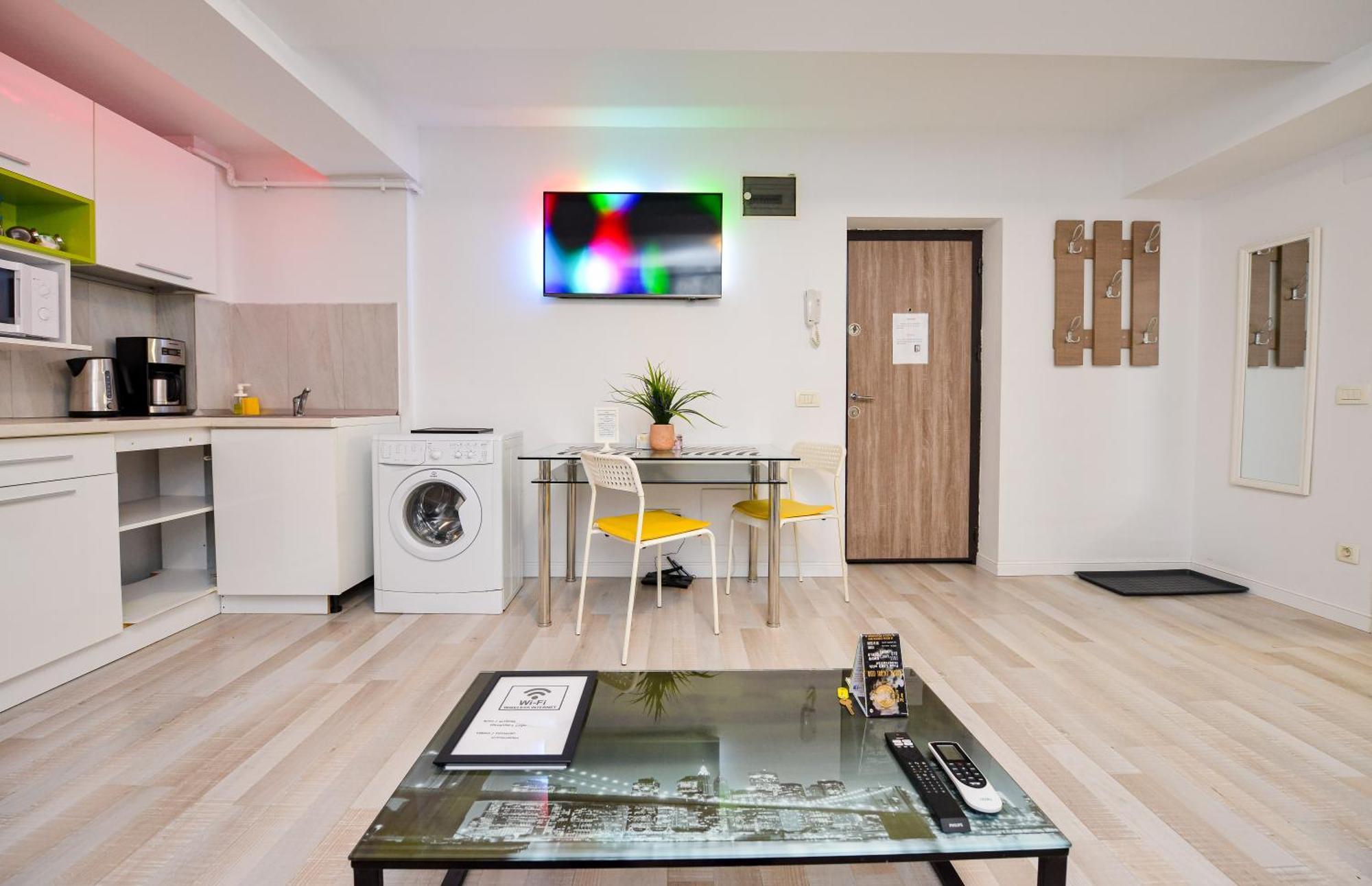 Dracula Adventure Tours Accommodation Boekarest Buitenkant foto