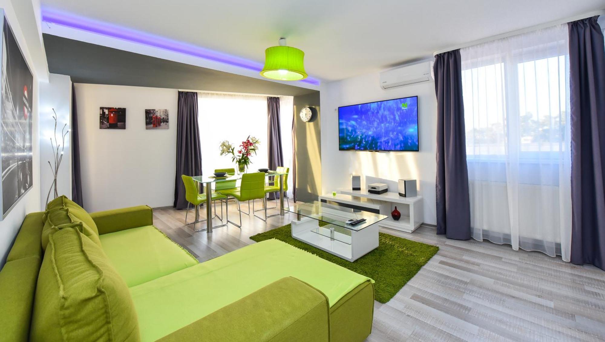 Dracula Adventure Tours Accommodation Boekarest Buitenkant foto