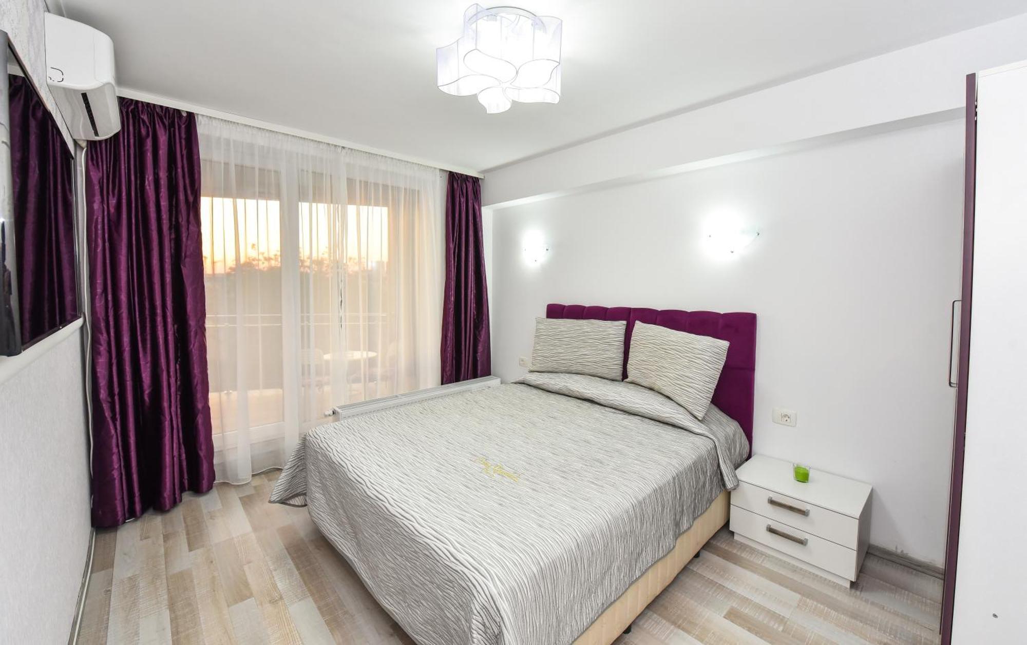 Dracula Adventure Tours Accommodation Boekarest Buitenkant foto
