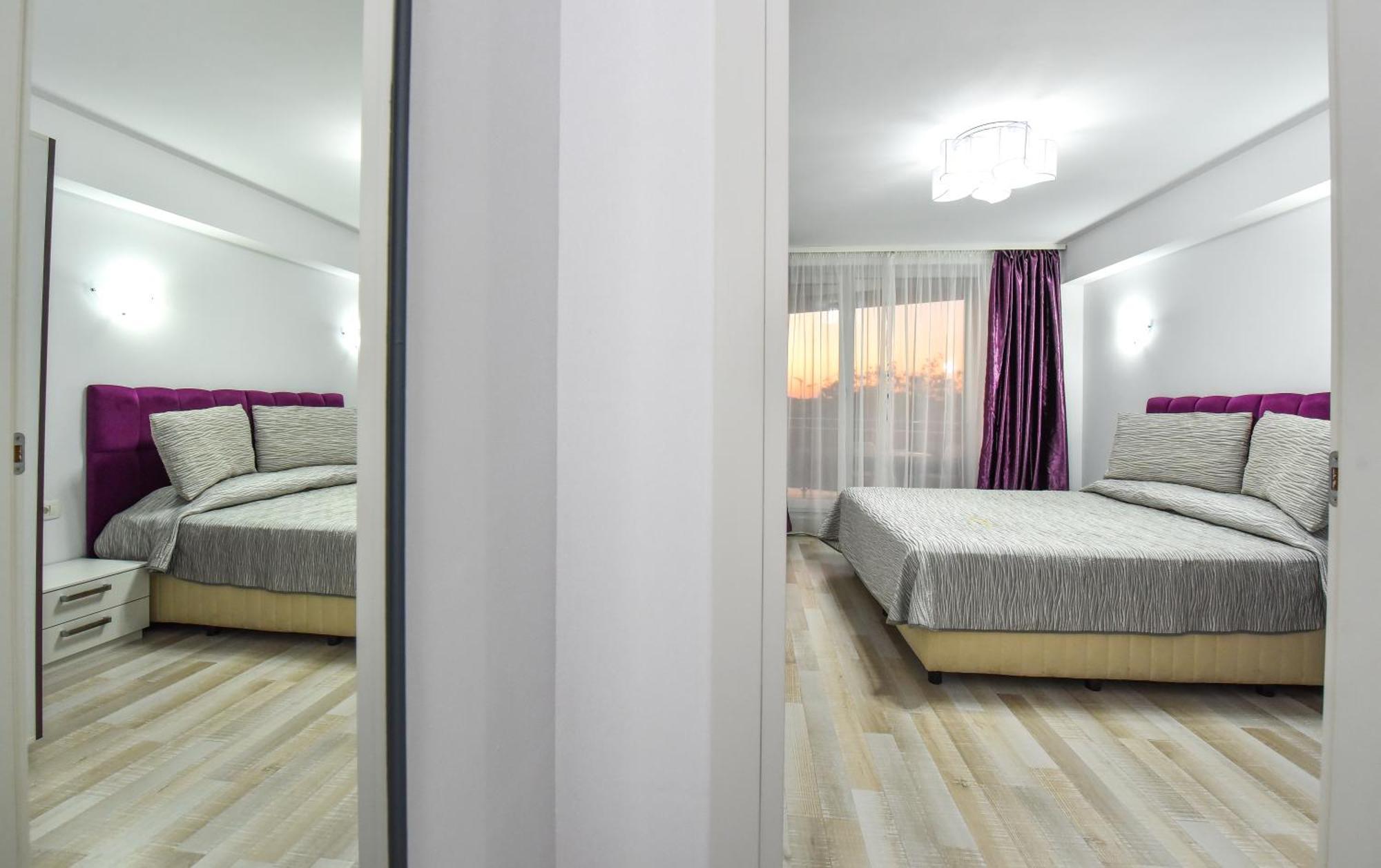 Dracula Adventure Tours Accommodation Boekarest Buitenkant foto