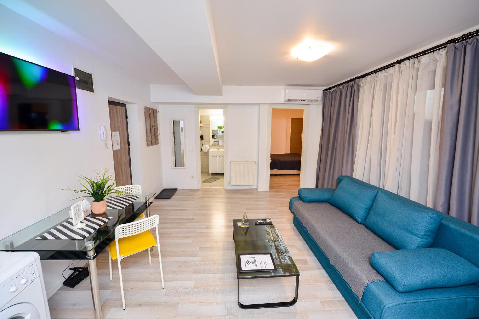 Dracula Adventure Tours Accommodation Boekarest Buitenkant foto