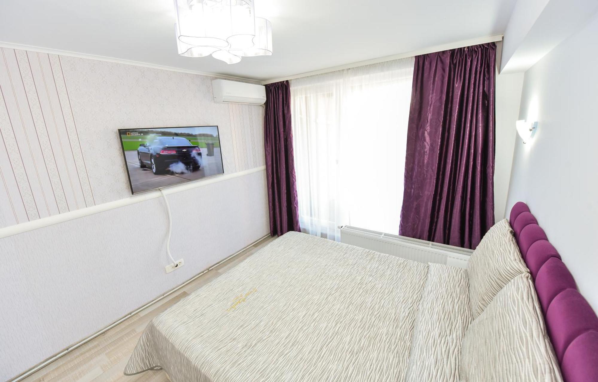 Dracula Adventure Tours Accommodation Boekarest Buitenkant foto