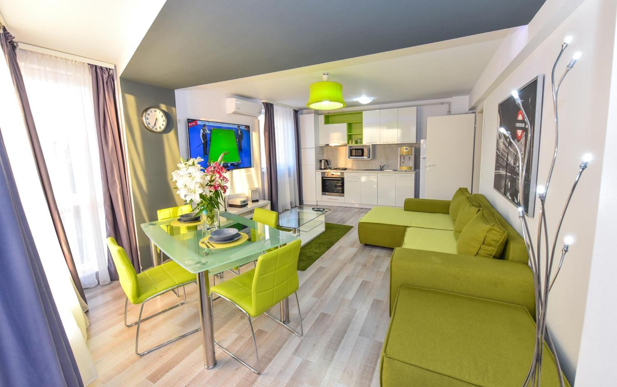 Dracula Adventure Tours Accommodation Boekarest Buitenkant foto